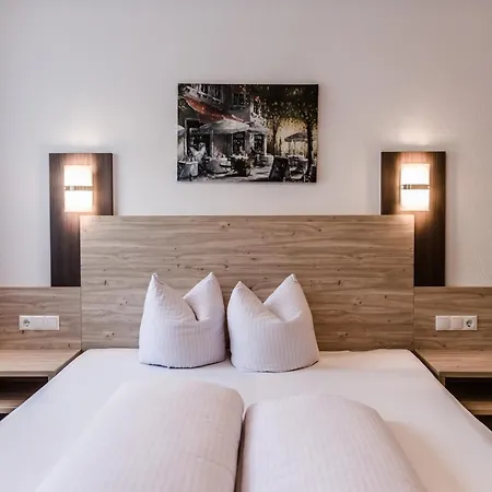 Gruener Fidelis * ゼルデン