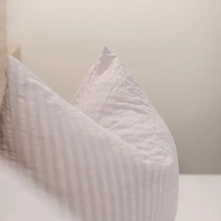 Apartmán Gruener Fidelis