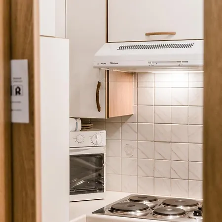 Gruener Fidelis * ゼルデン