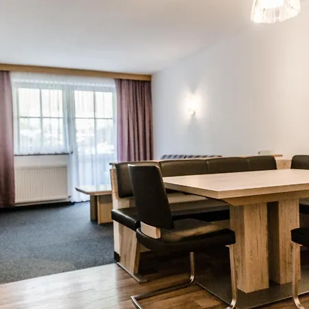 Gruener Fidelis * ゼルデン