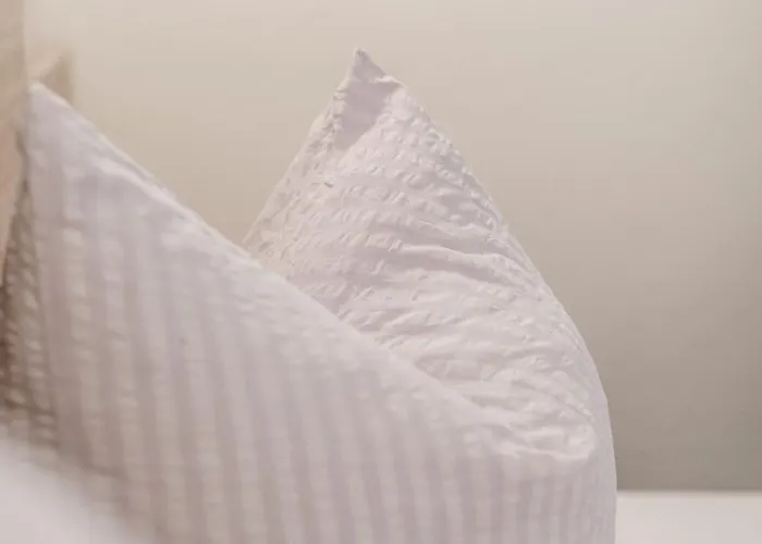 아파트 Gruener Fidelis