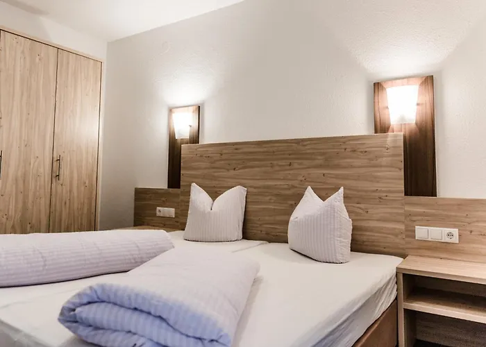 Gruener Fidelis 솔덴