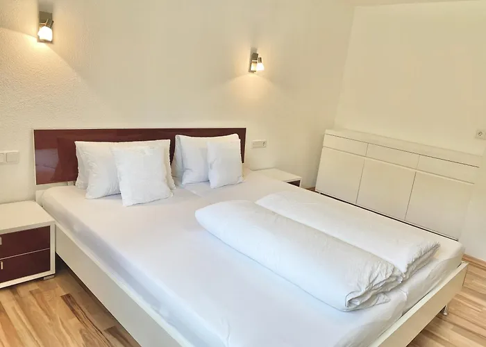 Gruener Fidelis * Sölden