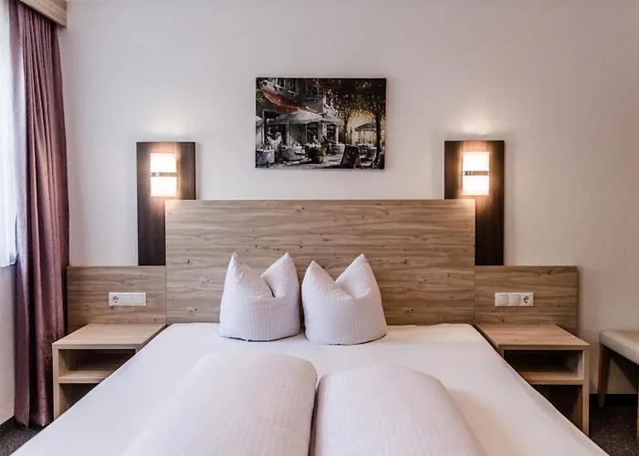 Gruener Fidelis * Sölden