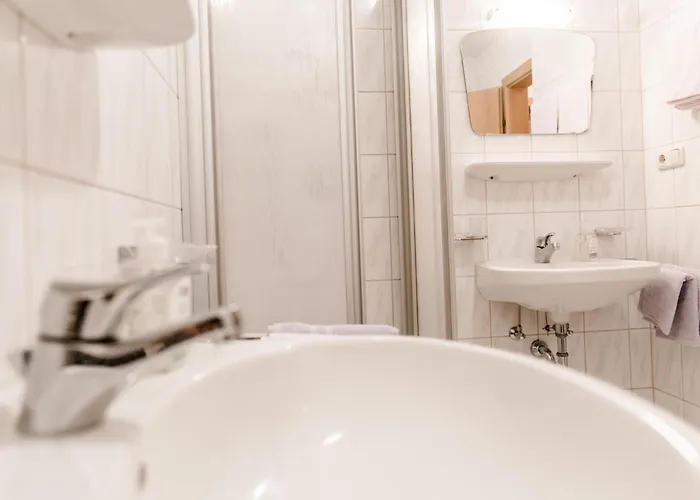 Gruener Fidelis Sölden