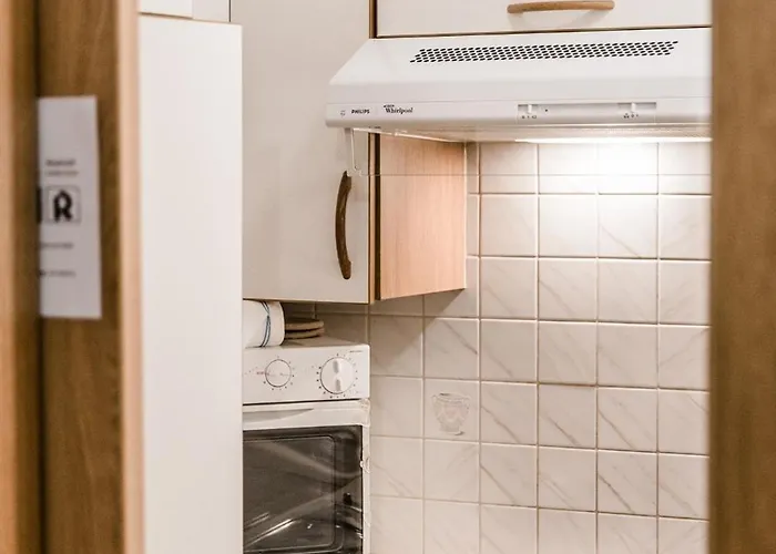 Gruener Fidelis * Зельден